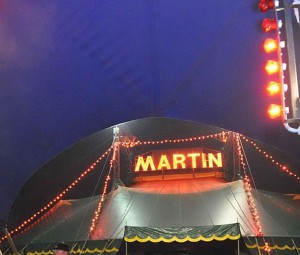 circo-martin