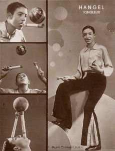 picInelli-jongleur