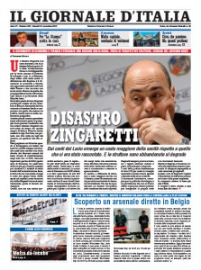 giornale-d-italia-1
