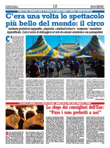 giornale-d-italia-2