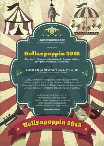 helzapoppin-2015-def