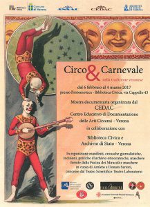 circo-e-carnevale