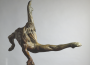 Richard MacDonald, il Michelangelo degli acrobati