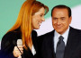 “Sugli animali Berlusconi zittisca la Brambilla”