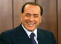 Caro Berlusconi, punti diritto al Circo della Libertà (e forse si libererà anche dei finiani a pelo corto)