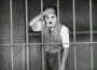 Il Circo di Chaplin al Festival del cinema muto