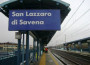 San Lazzaro: il Comune ufficializza lo “stop” al regolamento