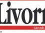 Il Corriere di Livorno racconta come vivono gli animali nel circo