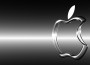 La Brambilla chiede danni d’immagine a Apple. E a lei chi li chiede?