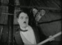 Omaggio a Chaplin al festival del cinema muto