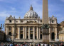 L’Osservatore Romano: “Circhi cosmopoliti”