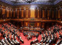 Una lobby trasversale siede in Parlamento
