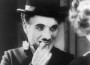 Chaplin il circo ce l’aveva nel sangue