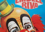 Il Circo Embell Riva è sbarcato alle 12.30 a Brindisi