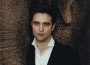 Robert Pattinson: “Il circo è molto affascinante”