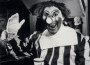 McDonald’s, un impero costruito sul clown