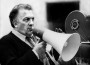 Fellini: il mondo visto con gli occhi del clown