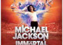 Debutto a Montreal di ‘Michael Jackson The Immortal World Tour’ del Cirque du Soleil