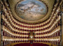 Al San Carlo “Pagliacci” in versione nouveau cirque