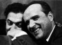 Sulle musiche legate al circo si giocò il sodalizio fra Fellini e Rota