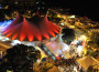 Circo reale: Monte Carlo svela i “calibri” della 36esima edizione