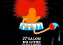 Dedicato al circo il Salone del libro per ragazzi di Montreuil