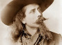 L’attualità di Buffalo Bill e del Wild Wild West