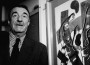 Fernand Léger, un “tubista” al circo