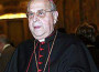 Il Papa nomina cardinale il pastore dei circhi