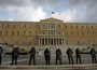 L’Eca valuta azioni legali contro la Grecia