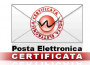 Obbligo della posta elettronica certificata