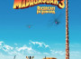 Madagascar 3 punta sull’appeal del circo per la prima clip