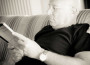 Il prof. Bosisio: “Contro i circhi fandonie demenziali”