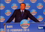 Il presidente Enc risponde a Silvio Berlusconi