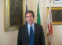 Il sindaco di Grosseto: “I Comuni non possono vietare i circhi”