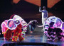 The Immortal World Tour: l’icona pop vive nel circo