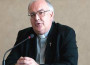 Mons. Perego: “La Chiesa e la città alleati del Circo”