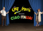 Ciao Italia! debutta in Romania