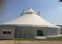 Accademia del Circo: la carica dei 100 allievi “esterni”
