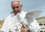 Papa Francesco stiamo arrivando! Ecco il programma definitivo del pellegrinaggio a Roma