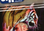 Circo e animalismo: il punto sulla rivista “Circo”
