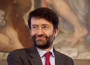 Il ministro Franceschini: “discussione non ideologica su norma circhi e animali”