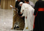 “Il Papa grande fan del circo”, la stampa internazionale sull’udienza alla gente del circo e dello spettacolo popolare