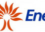 Ulteriori positive novità sui contratti Enel