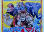 Rony Roller a Fiumicino: il popolo ha scelto, il circo ha vinto