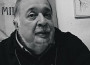 Addio al grande marionettista Eugenio Monti Colla