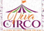 Viva il Circo, la festa dell’arte circense italiana