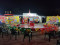 Il Kinder Circus a Ventotene: un’avventura meravigliosa
