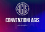 Le convenzioni AGIS