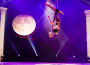 Sinfonie acrobatiche al Salieri Circus Award